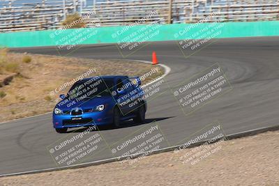 media/Oct-25-2025-West Coast Racing (Sat) [[9fdcbcd09c]]/Novice group/Turn 4/